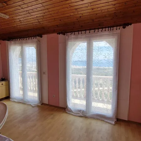 Apartman Kristijan *