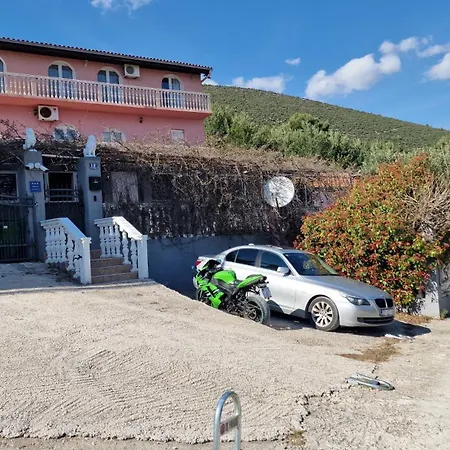 Kristijan