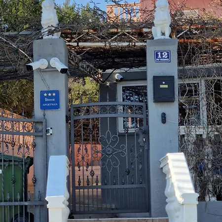 Kristijan *